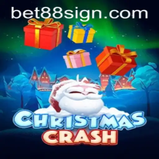 Exploring the Exciting World of ChristmasCrash: A Festive Gaming Adventure with bet88