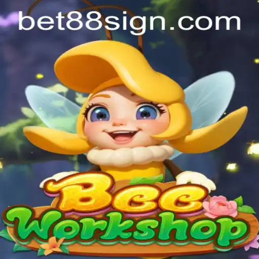 The Buzz Around BeeWorkshop: Discover the Exciting World of Bet88's Newest Game