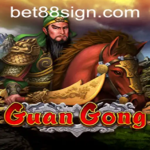 Exploring GuanGong Game: A Modern Twist on Historical Legends with Bet88