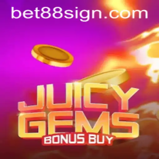 Exploring JuicyGemsBonusBuy: An Exciting Blend of Strategy and Chance