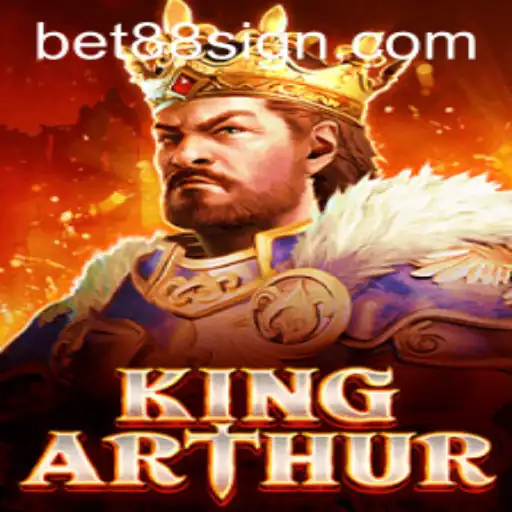 KingArthur: A Fascinating Dive into Mythic Casino Gaming