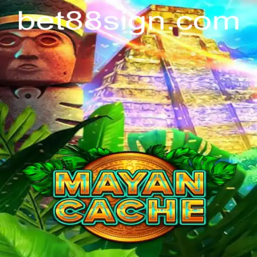 Exploring the Thrilling World of MayanCache: A Guide to Gameplay and Strategy