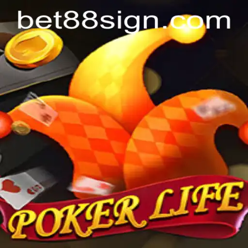Exploring the Intricate World of PokerLife and Bet88