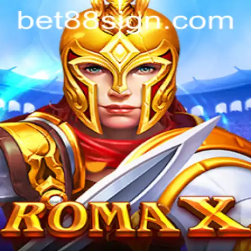 Dive Into the Thrilling World of RomaX with Bet88