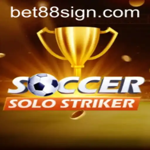 Exploring SoccerSoloStriker: A New Era in Sports Gaming with Bet88