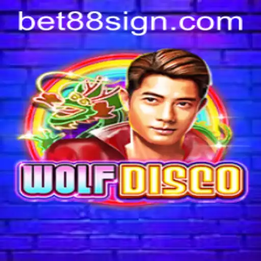 Discover the Exciting World of WolfDisco: An In-Depth Guide to a Thrilling Game