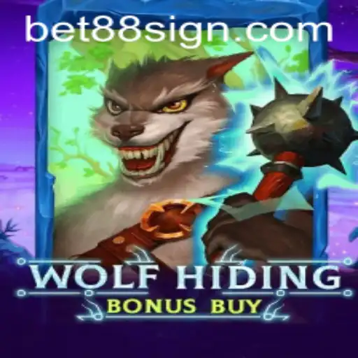 Explore the Exciting World of WolfHidingBonusBuy: A Modern Twist on Classic Gaming