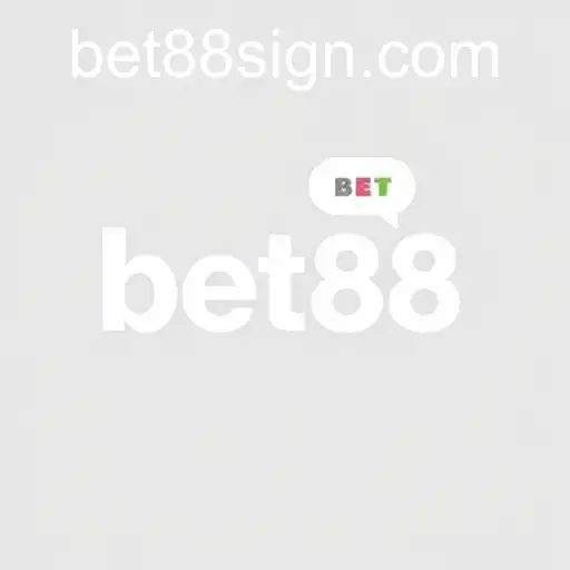 Contact Us - bet88: Connecting with Confidence