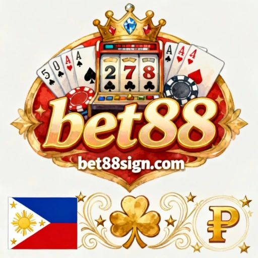 bet88