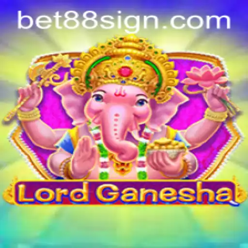 Discover the Fascinating World of LordGanesha: A Comprehensive Guide to the Game with Bet88