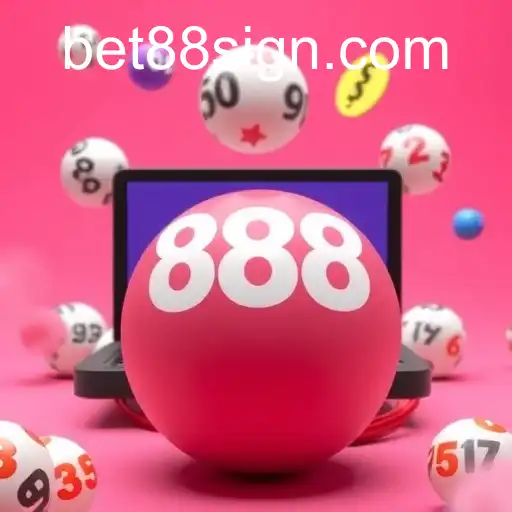 Understanding Lottery Games: A Closer Look at bet88