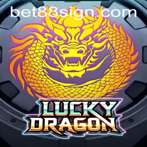 Discovering the Thrills of LuckyDragon: A Comprehensive Guide to Gameplay and Strategies