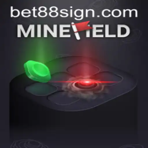 Exploring the Thrills of MineField Game Featuring Bet88