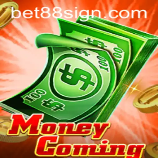 Unveiling the Excitement: MoneyComing and bet88