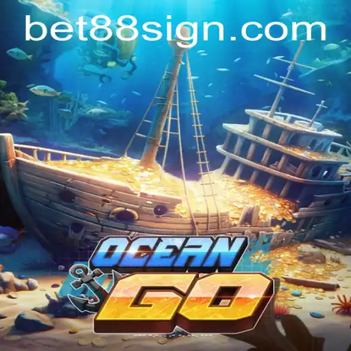 Exploring the Thrills of OceanGO with bet88