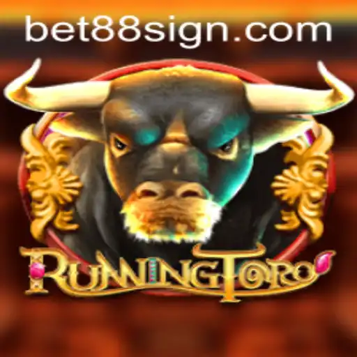 Exploring the Dynamic World of RunningToro by Bet88