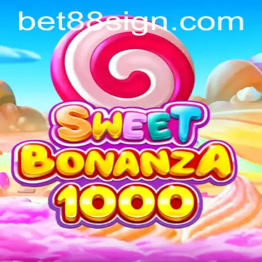 Exploring the Exciting World of SweetBonanza1000 and the Thrilling Bet88 Experience