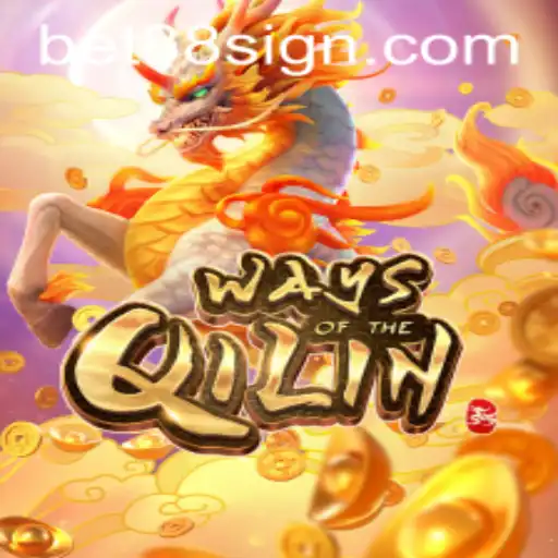Exploring the Engaging World of WaysoftheQilin with Bet88