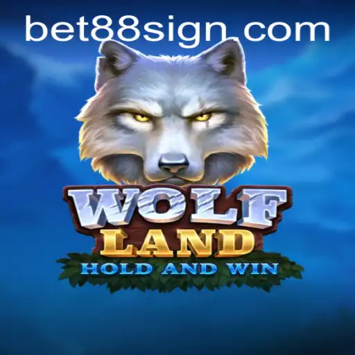 Exploring the Captivating World of WolfLand and the Essence of Bet88